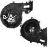 OPEL 13250119 Interior Blower